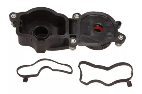 Ventil, Kurbelgehäuseentlüftung