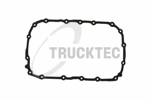 Dichtung, Ölwanne-Automatikgetriebe