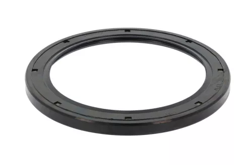 Wellendichtring, Differential