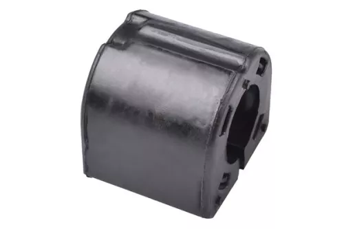 Lagerung, Stabilisator