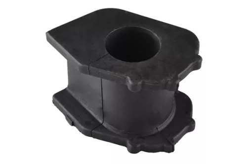 Halter, Stabilisatorlagerung