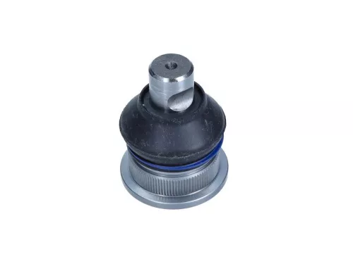 Trag-/Führungsgelenk