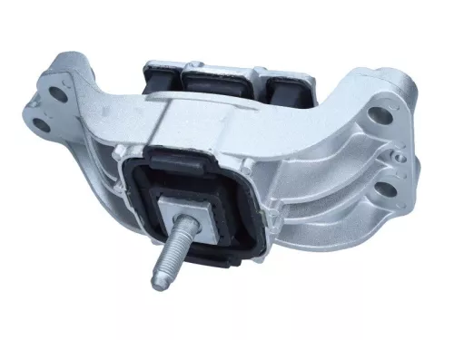 Lagerung, Automatikgetriebe