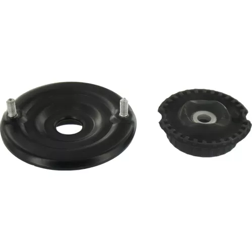 Federbeinstützlager