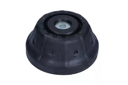 Federbeinstützlager