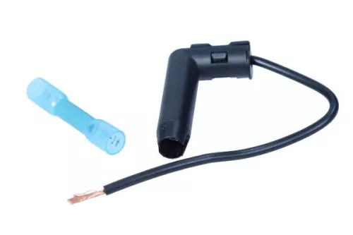 Kabelreparatursatz, Glühkerze