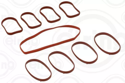 Dichtungssatz, Ansaugkrümmer