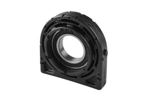 Lagerung, Gelenkwelle