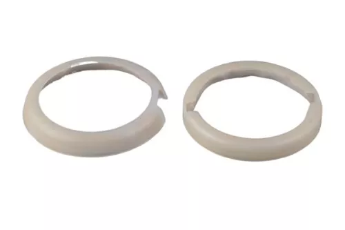 Reparatursatz, Achsschenkel