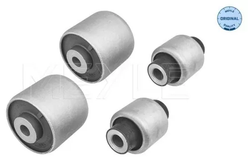 Reparatursatz, Querlenker