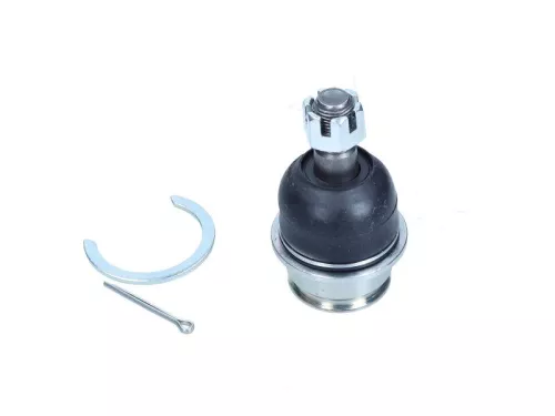 Trag-/Führungsgelenk