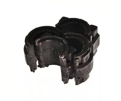 Lagerbuchse, Stabilisator