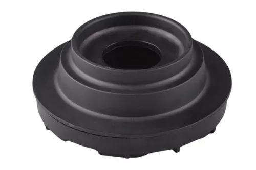 Wälzlager, Federbeinstützlager