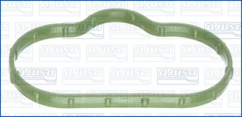 Dichtung, Ansaugkrümmer