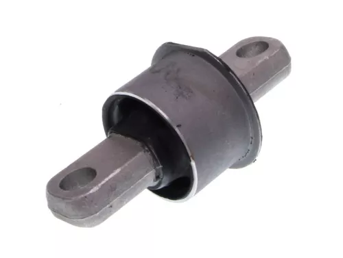 Lagerung, Differential