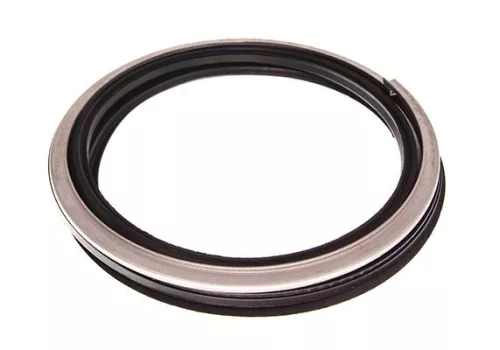 Reparatursatz, Achsschenkel