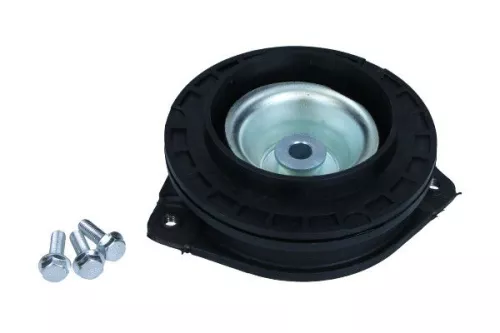 Reparatursatz, Federbeinstützlager