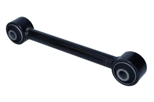 Lenker, Radaufhängung