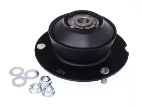 Reparatursatz, Federbeinstützlager