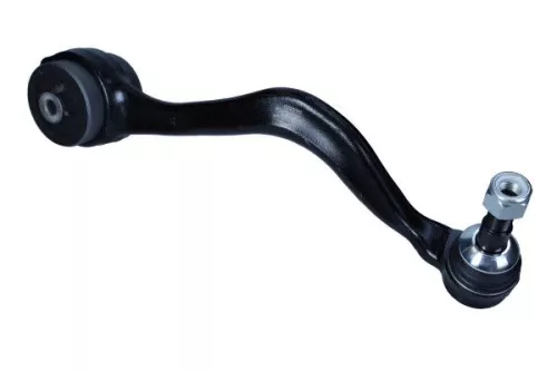 Lenker, Radaufhängung