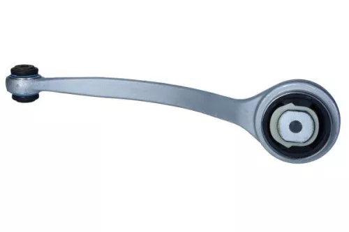 Lenker, Radaufhängung