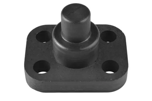 Reparatursatz, Achsschenkel