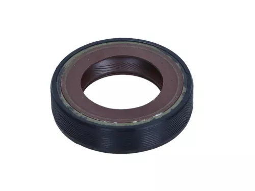 Wellendichtring, Automatikgetriebe