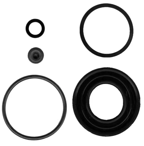 Reparatursatz, Bremssattel