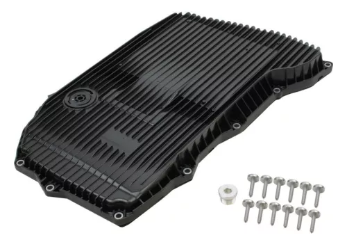 Hydraulikfiltersatz, Automatikgetriebe