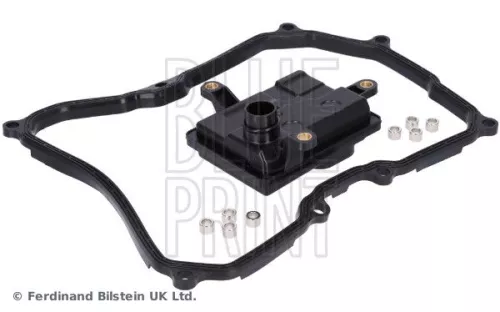 Hydraulikfiltersatz, Automatikgetriebe