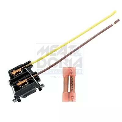 Reparatursatz, Kabelsatz