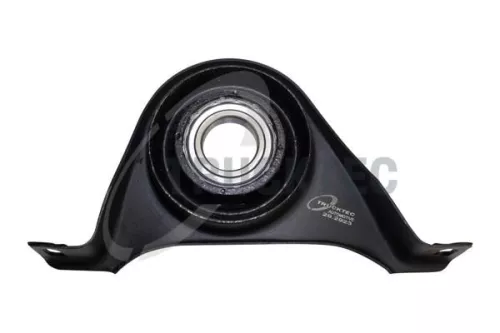 Lagerung, Gelenkwelle