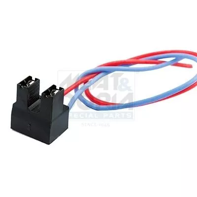 Kabelreparatursatz, Hauptscheinwerfer