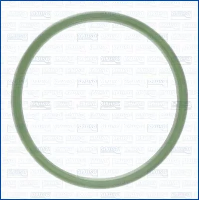 Dichtung, Ansaugkrümmer