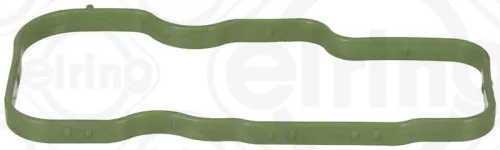 Dichtung, Ansaugkrümmergehäuse