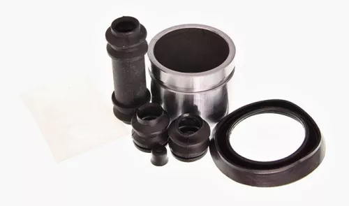 Reparatursatz, Bremssattel