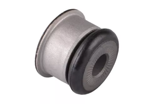 Lagerung, Achskörper