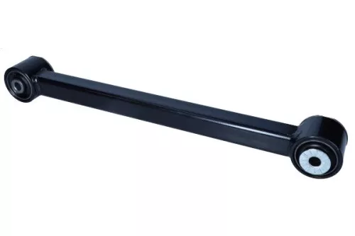 Lenker, Radaufhängung