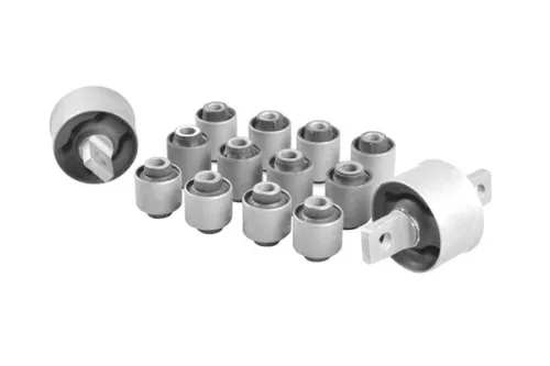 Lagerungssatz, Lenker