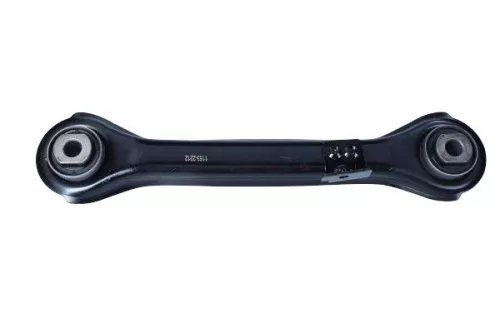 Lenker, Radaufhängung