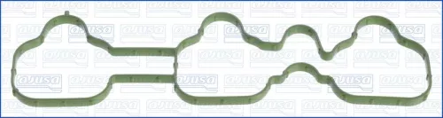 Dichtung, Ansaugkrümmer