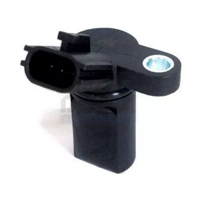 Sensor, Nockenwellenposition