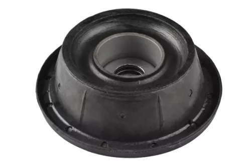 Federbeinstützlager