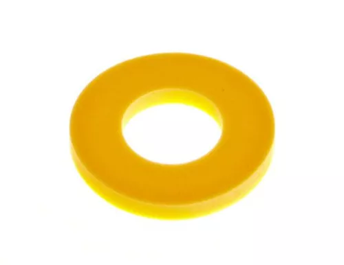 Wälzlager, Federbeinstützlager