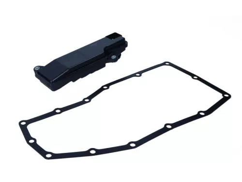 Hydraulikfiltersatz, Automatikgetriebe