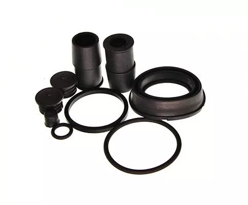 Reparatursatz, Bremssattel