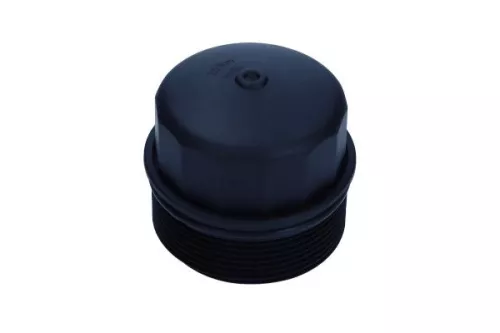 Deckel, Ölfiltergehäuse