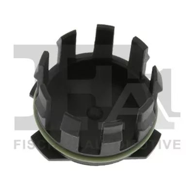 Verschlussdeckel, Nockenwelle