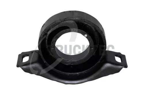 Lagerung, Gelenkwelle