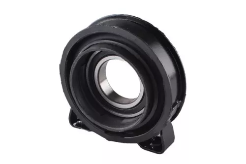 Lagerung, Gelenkwelle